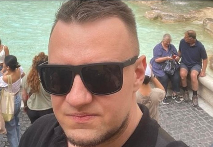 Безплатна програма е използвал Кристиян Бойков обвинен за хакването на